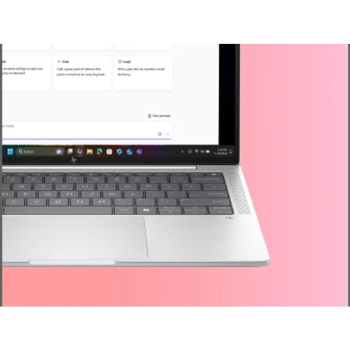 EAN 0199251187117 - HP EliteBook X G1i Next Gen AI PC Wolf Pro Security Edition Copilot+ PC Intel Core Ultra 7 258V Portátil  imagen 15