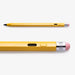EAN 840390388872 - ZAGG Oxford lápiz digital Amarillo imagen 3