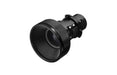 EAN 4718755064777 - BenQ LS2SD2 lente de proyección Benq LU9235, LU9715 imagen 1