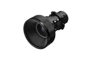 EAN 4718755064777 - BenQ LS2SD2 lente de proyección Benq LU9235, LU9715 imagen 1