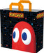 EAN 3328170293679 - Konix KX PACMAN SHOPPING BAG MAZE Negro Bolso grande imagen 1