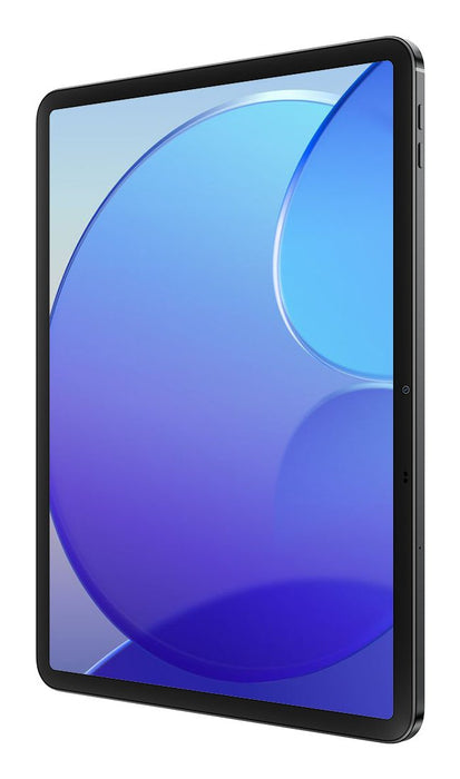 EAN 6931548324386 - Blackview Link 8 Mediatek 256 GB 32,3 cm (12.7") 12 GB Wi-Fi 5 (802.11ac) Android 15 Gris imagen 6