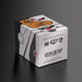 EAN 4056133029568 - ULTIMATE GUARD SQR-010001-242-006-00 accesorio para juegos de mesa Caja de almacenamiento imagen 8