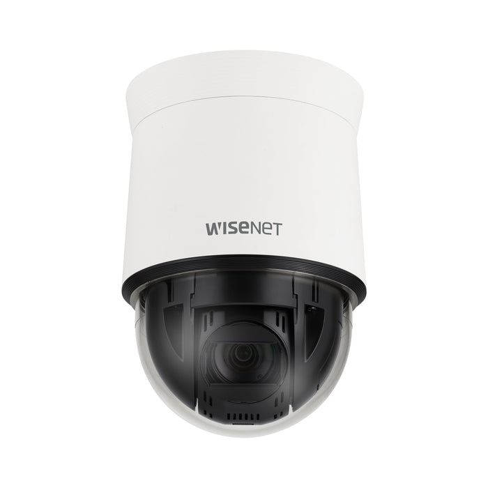 EAN 8801089204509 - Hanwha QNP-6250 cámara de vigilancia Almohadilla Cámara de seguridad IP Exterior 1920 x 1080 Pixeles Tech imagen 1