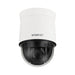 EAN 8801089204509 - Hanwha QNP-6250 cámara de vigilancia Almohadilla Cámara de seguridad IP Exterior 1920 x 1080 Pixeles Tech imagen 1