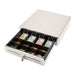EAN 4030152953783 - Olympia LD 410S Cajón de efectivo manual imagen 5