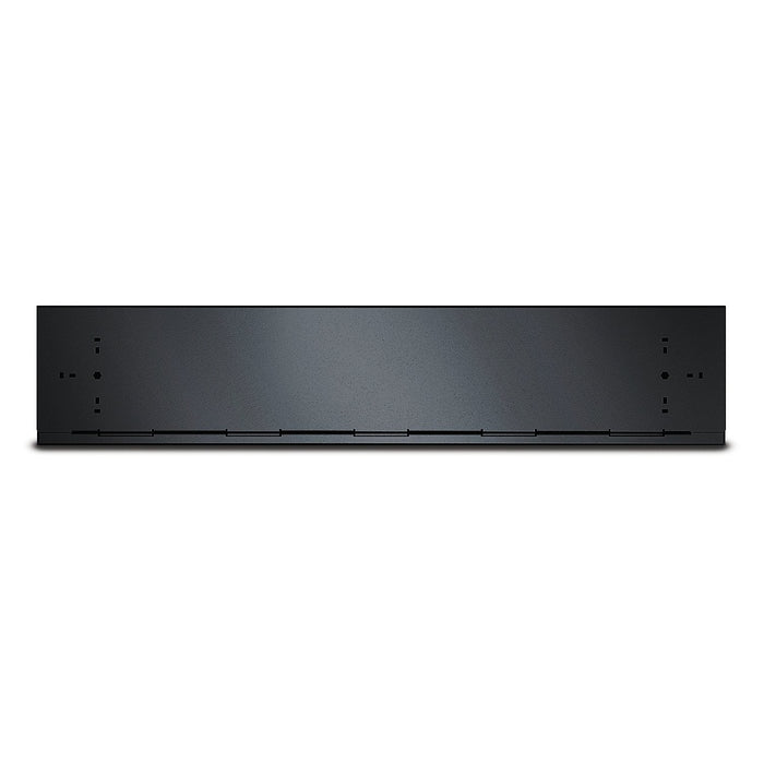 EAN 731304283225 - APC Service Bypass PDU, 230V 16AMP Hardwire imagen 3