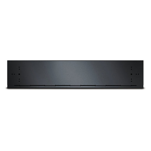 EAN 0731304266747 - APC Service Bypass PDU 230V 16AMP W/ (6) IEC C13 And (1) C19 imagen 2