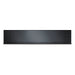 EAN 0731304263593 - APC Service Bypass PDU 10 A imagen 3