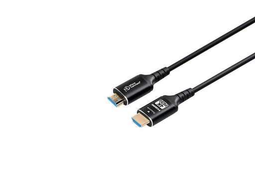 EAN 5715328201910 - Microconnect B-HDM191915V2.0OP cable HDMI 15 m HDMI tipo A (Estándar) Negro imagen 1