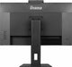 EAN 4948570123193 - iiyama ProLite XUB2790QSUH-B1 pantalla para PC 68,6 cm (27") 2560 x 1440 Pixeles Quad HD LED Negro imagen 9