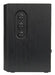 EAN 6923520217182 - Edifier S355DB conjunto de altavoces 150 W Cine en casa Negro 2.1 canales De 2 vías 80 W Bluetooth imagen 5
