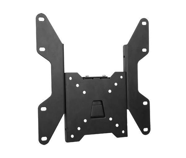 EAN 5711783797814 - Vivolink VLMW1337 soporte para TV 94 cm (37") Negro imagen 4