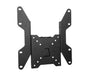 EAN 5711783797814 - Vivolink VLMW1337 soporte para TV 94 cm (37") Negro imagen 4