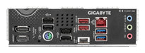 EAN 4719331880125 - GIGABYTE B650E EAGLE placa base AMD B650 Zócalo AM5 ATX imagen 4