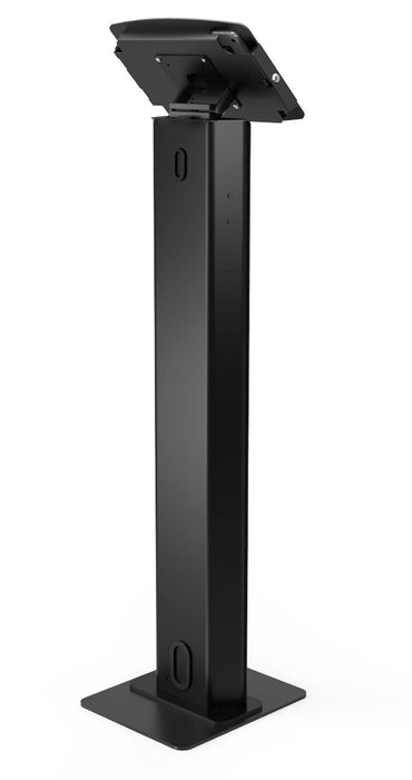 EAN 819472023918 - Compulocks 140B102IPDSB soporte de seguridad para tabletas Negro 25,9 cm (10.2") imagen 2
