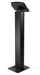 EAN 819472023918 - Compulocks 140B102IPDSB soporte de seguridad para tabletas Negro 25,9 cm (10.2") imagen 2