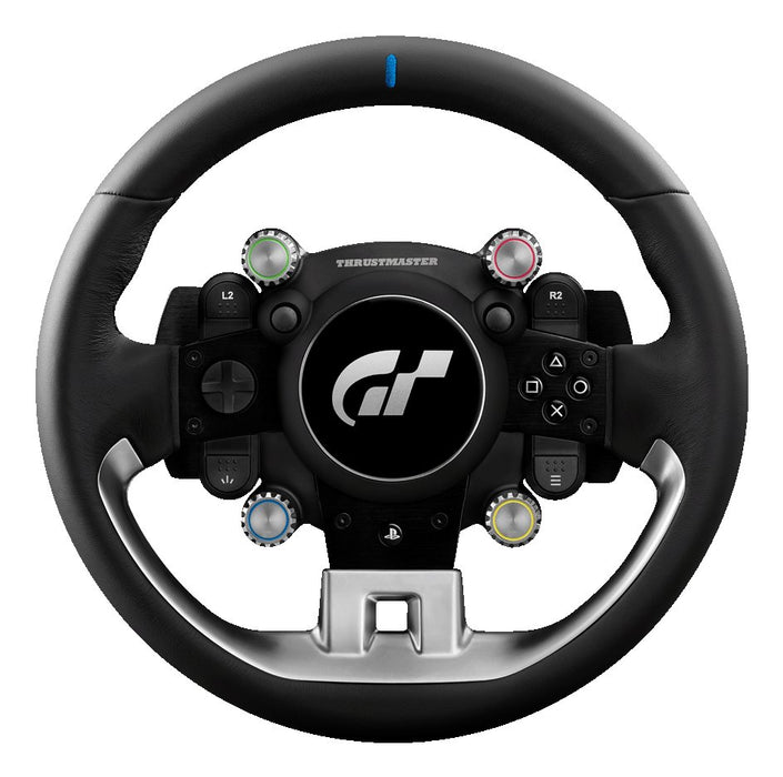 EAN 3362934005450 - Thrustmaster GT Wheel Add-On Volante de carreras imagen 2