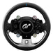 EAN 3362934005450 - Thrustmaster GT Wheel Add-On Volante de carreras imagen 2