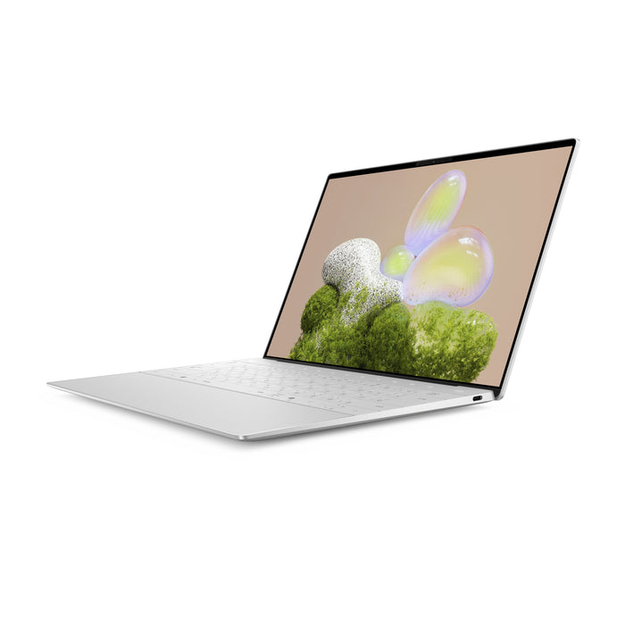 EAN 5397184928974 - DELL XPS 13 9350 Copilot+ PC Intel Core Ultra 7 258V Portátil 34 cm (13.4") Full HD+ 32 GB LPDDR5x-SDRAM  imagen 3