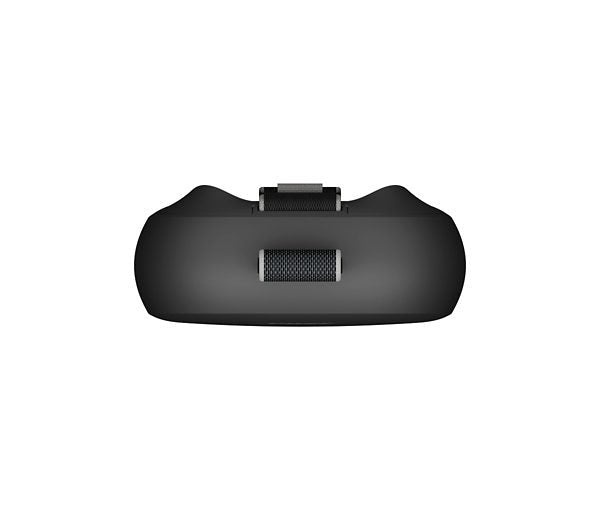 EAN 0017817859226 - Bose 895098-0100 altavoz portátil o de fiesta Altavoz monofónico portátil Negro imagen 6