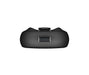 EAN 0017817859226 - Bose 895098-0100 altavoz portátil o de fiesta Altavoz monofónico portátil Negro imagen 6