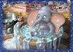 EAN 4005556196760 - Ravensburger Dumbo Puzzle rompecabezas 1000 pieza(s) Dibujos imagen 2