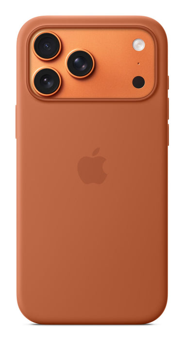 EAN 195950664119 - Apple MGFQ4ZM/A funda para teléfono móvil 17,5 cm (6.9") Terracota imagen 1