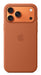 EAN 195950664119 - Apple MGFQ4ZM/A funda para teléfono móvil 17,5 cm (6.9") Terracota imagen 1