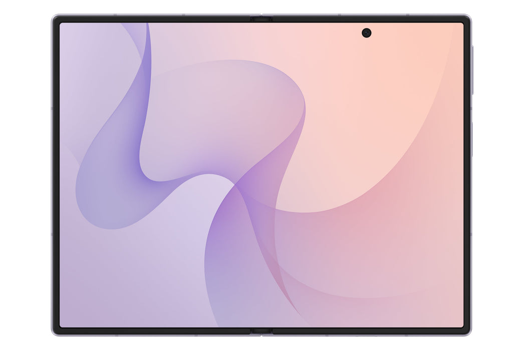 EAN 8806099185893 - Samsung Galaxy Z Fold8 19,3 cm (7.6") SIM doble 5G USB Tipo C 12 GB 512 GB 4800 mAh Lavanda imagen 7