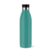 EAN 4009049537580 - EMSA Bludrop Color N31110 Uso diario 700 ml Acero inoxidable Verde imagen 1