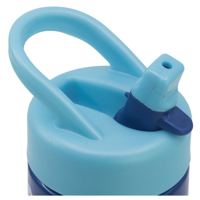 EAN 8412497750313 - Stor 75031 bidón de agua Uso diario 410 ml Plástico Multicolor imagen 3