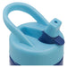 EAN 8412497750313 - Stor 75031 bidón de agua Uso diario 410 ml Plástico Multicolor imagen 3