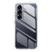 EAN 4250686415834 - nevox StyleShell SHOCKFlex (transparent, Samsung Galaxy S26) funda para teléfono móvil 16 cm (6.3") Trans imagen 4