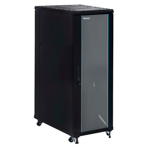 EAN 5605922034482 - Phasak PHO 8147 armario rack Rack o bastidor independiente imagen 1