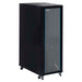 EAN 5605922034482 - Phasak PHO 8147 armario rack Rack o bastidor independiente imagen 1