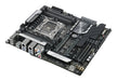 EAN 4712900813630 - ASUS WS X299 PRO/SE Intel® X299 LGA 2066 (Socket R4) ATX imagen 4
