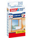 EAN 4042448857569 - TESA Insect Stop Comfort red anti mosquitos Ventana Blanco imagen 1