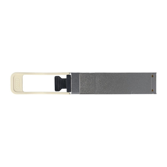 EAN 4063232644493 - BlueOptics QSFP-40G-SR-BO red modulo transceptor Fibra óptica imagen 8