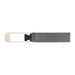 EAN 4063232055565 - BlueOptics QSFP-40G-SR4-SS-BO red modulo transceptor Fibra óptica 40 Mbit/s 850 nm imagen 8