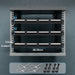 EAN 5902560369809 - Extralink EX.9809 panel de parcheo 1U imagen 7