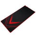 EAN 6932391934975 - Marvo G48 Gaming Mouse Pad, X-Large 900x400x3mm, Soft Microfiber Surface for speed and control with Non-S imagen 2