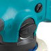 EAN 0088381871792 - Makita DPO600Z abrillantador para coches 6800 RPM imagen 5
