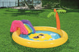 EAN 6942138952179 - Bestway 53071 piscina inflable infantil imagen 23