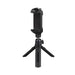 EAN 4007249046451 - Hama Pro Soporte imagen 9