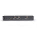 EAN 822088079408 - Black Box VSP-HDMI1X2-4K divisor de video HDMI 2x HDMI imagen 3