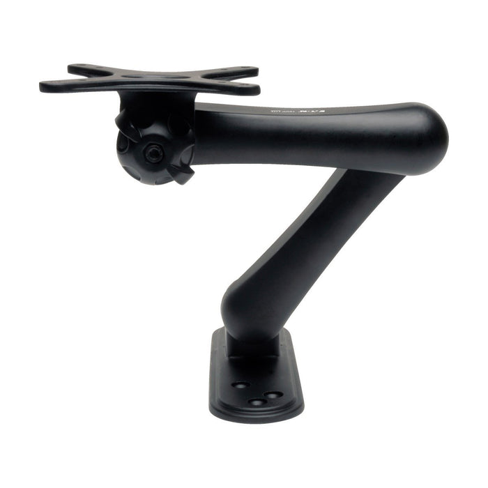 EAN 37332183514 - Tripp Lite DWM1327SE soporte para TV 68,6 cm (27") Negro imagen 7