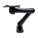 EAN 37332183514 - Tripp Lite DWM1327SE soporte para TV 68,6 cm (27") Negro imagen 7