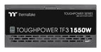 EAN 4713227539012 - Thermaltake Toughpower TF3 1550W - TT Premium Edition unidad de fuente de alimentación 24-pin ATX ATX Neg imagen 4