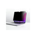EAN 4251772521460 - GREENMNKY MPF.MBP14.M1 accesorio para portatil Protector para pantalla de ordenador portátil imagen 4